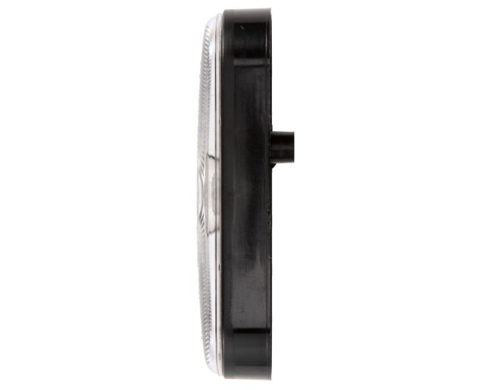 66205C - Truck-Lite - 66 LED 2