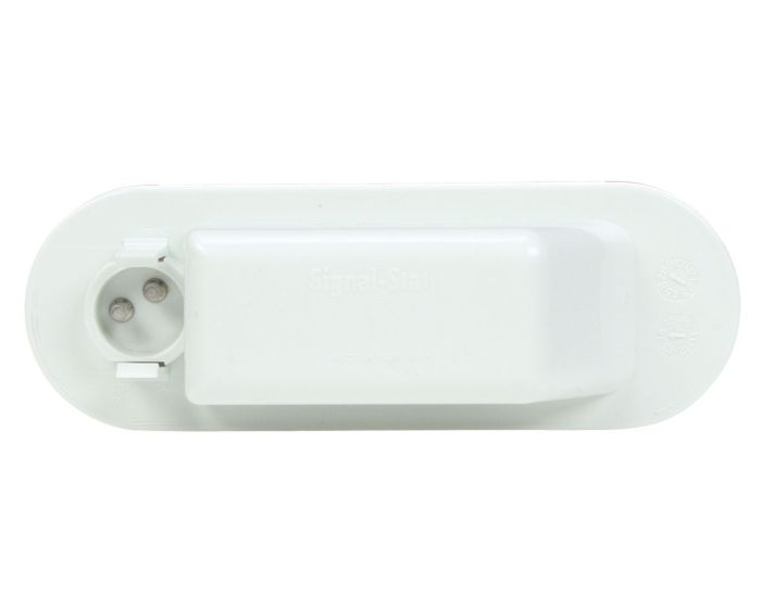 69203C - Truck-Lite - Incandescent 2
