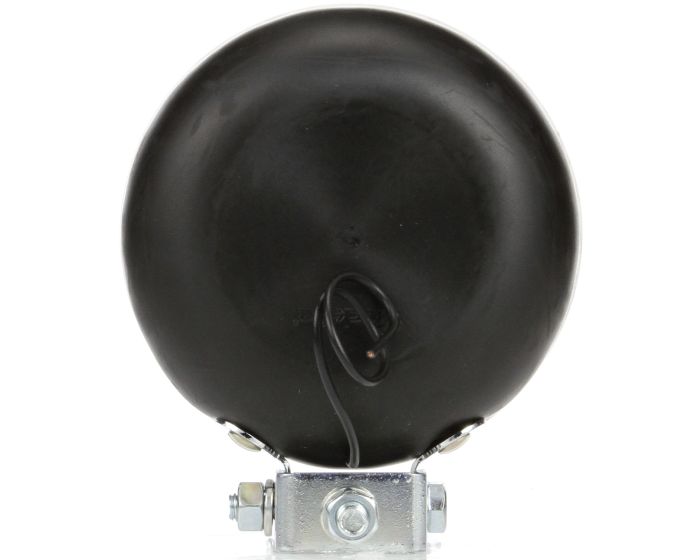 80360 - Truck-Lite - Incandescent 5