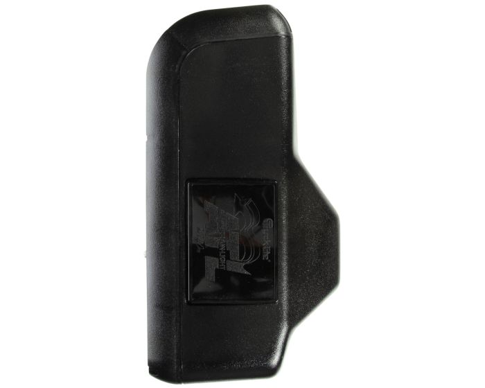 80849 - Truck-Lite - Halogen 4