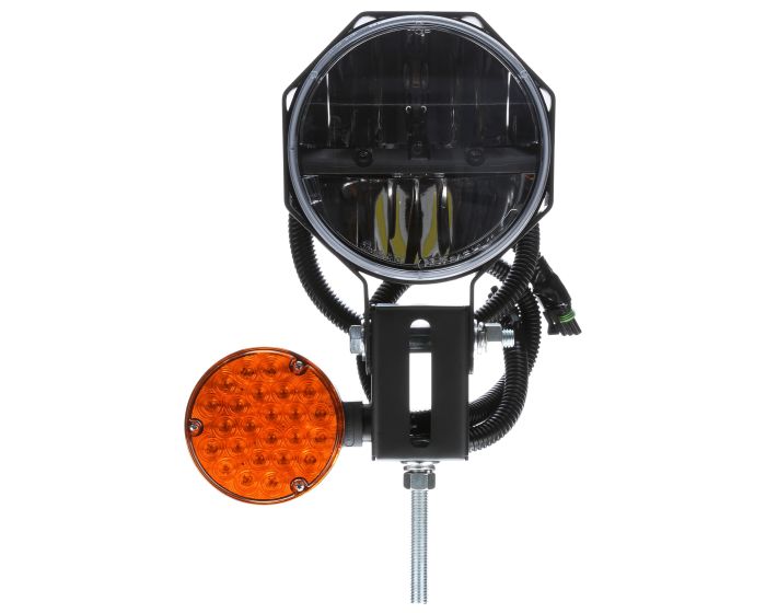 80878 - 80878 — Truck-Lite Advanced LED Lighting 80878 - 80878 — Truck-Lite Advanced LED Lighting