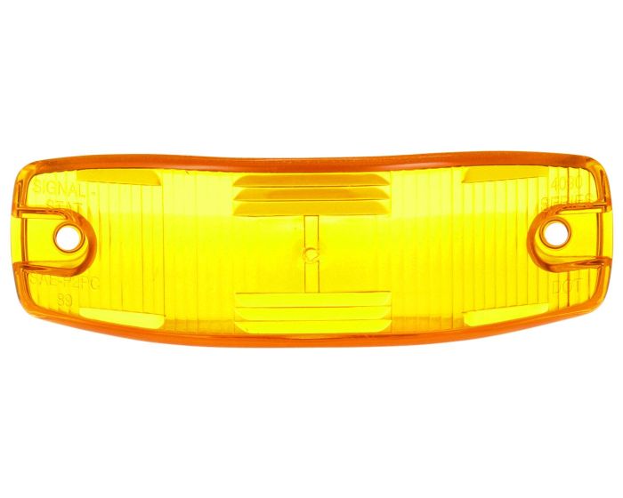 8918A - 8918A — Truck-Lite Advanced LED Lighting