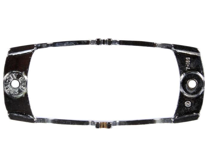 9179 - 9179 — Truck-Lite Advanced LED Lighting