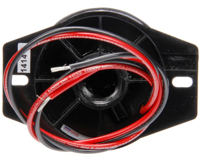 92560 - 92560 — Truck-Lite Advanced LED Lighting