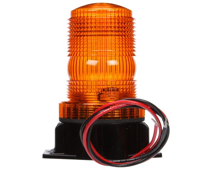 92560 - 92560 — Truck-Lite Advanced LED Lighting