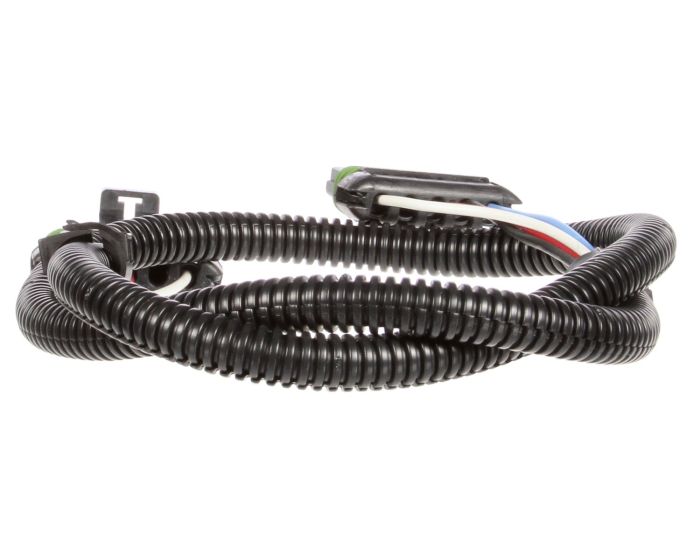 9469 - 9469 — Truck-Lite Advanced LED Lighting