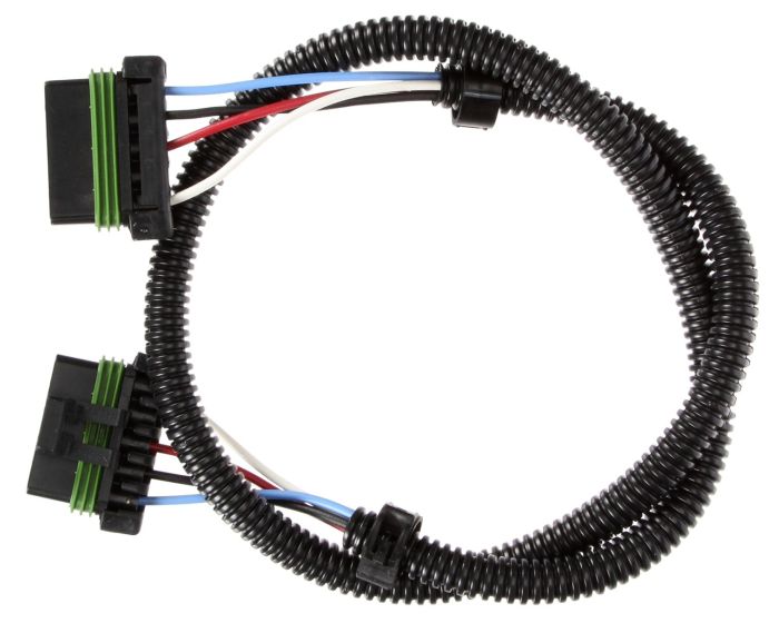 9469 - 9469 — Truck-Lite Advanced LED Lighting