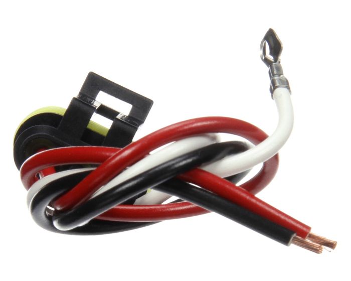 94707 - 94707 — Truck-Lite Advanced LED Lighting 94707 - 94707 — Truck-Lite Advanced LED Lighting