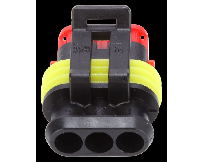 94766 - 94766 — Truck-Lite Advanced LED Lighting