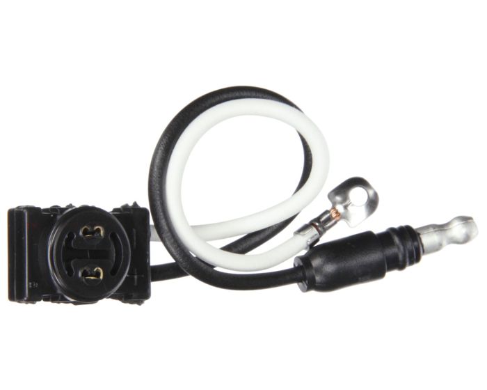 94862-3 - 94862-3 — Truck-Lite Advanced LED Lighting