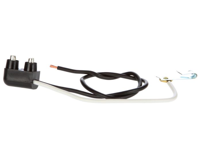 94923 - 94923 — Truck-Lite Advanced LED Lighting