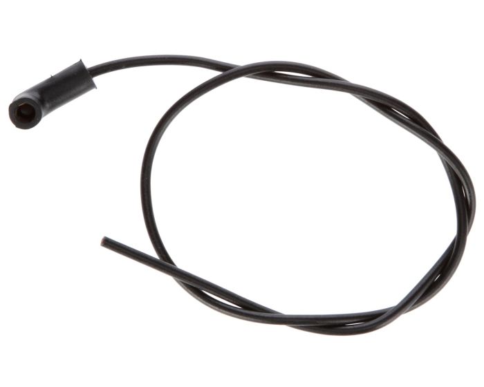 94922 - 94922 — Truck-Lite Advanced LED Lighting