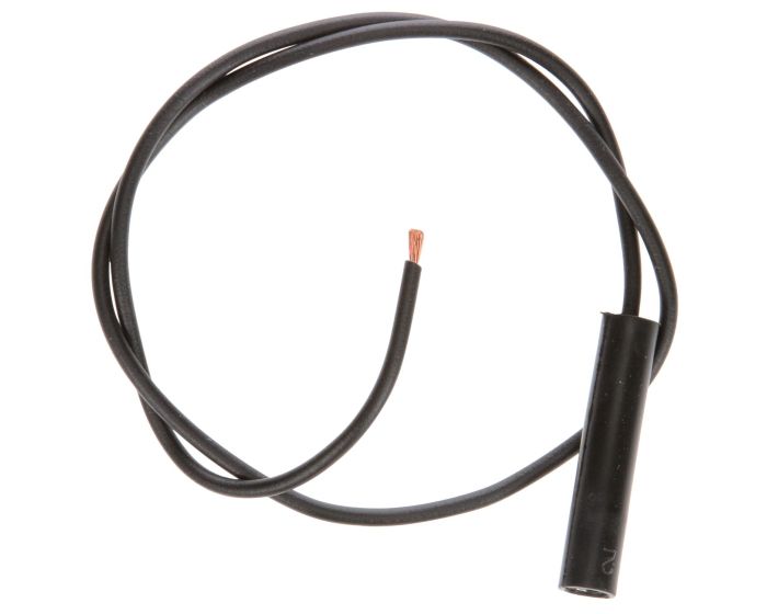 94923 - 94923 — Truck-Lite Advanced LED Lighting