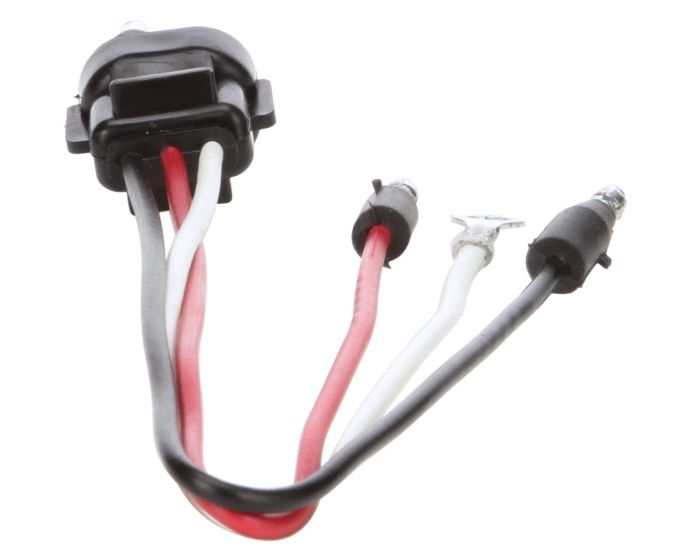 94962 - 94962 — Truck-Lite Advanced LED Lighting