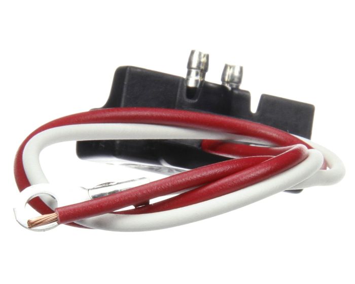 94992 - 94992 — Truck-Lite Advanced LED Lighting