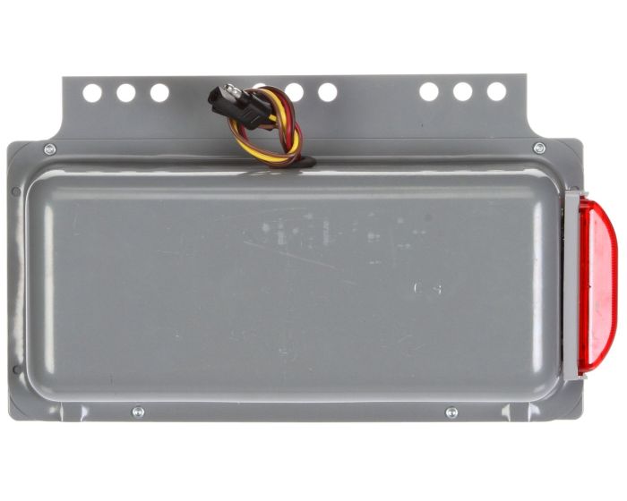 95415 - 95415 — Truck-Lite Advanced LED Lighting