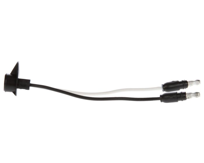 95399 - 95399 — Truck-Lite Advanced LED Lighting