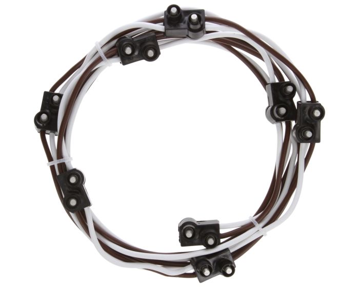 95456 - 95456 — Truck-Lite Advanced LED Lighting