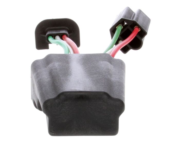 96830 - 96830 — Truck-Lite Advanced LED Lighting