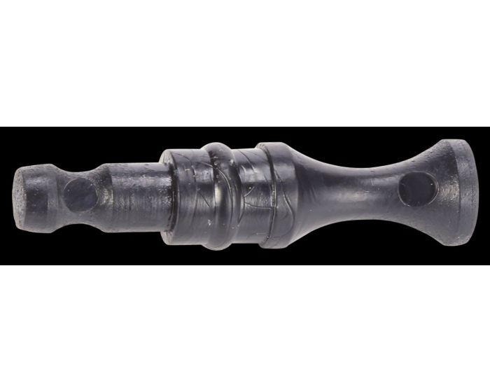 97002 - 97002 — Truck-Lite Advanced LED Lighting