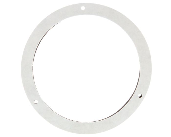 97079 - 97079 — Truck-Lite Advanced LED Lighting