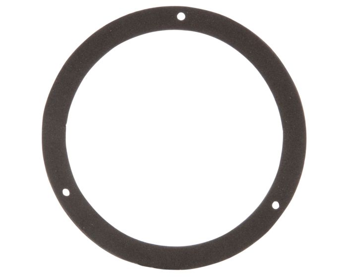 97079 - 97079 — Truck-Lite Advanced LED Lighting