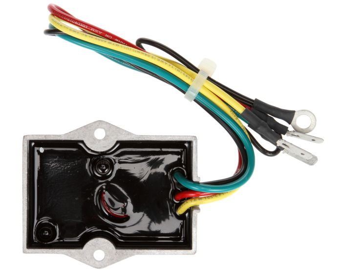 97201 - 97201 — Truck-Lite Advanced LED Lighting