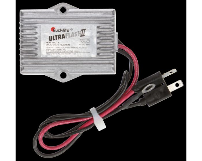 97233 - 97233 — Truck-Lite Advanced LED Lighting 97233 - 97233 — Truck-Lite Advanced LED Lighting