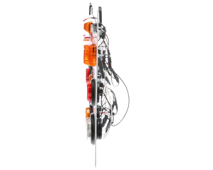 97482 - 97482 — Truck-Lite Advanced LED Lighting