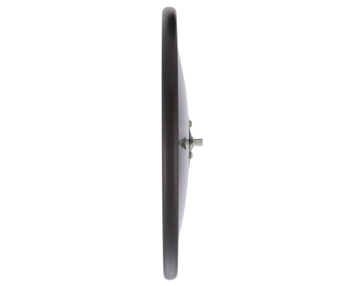 97609 - 97609 — Truck-Lite Advanced LED Lighting