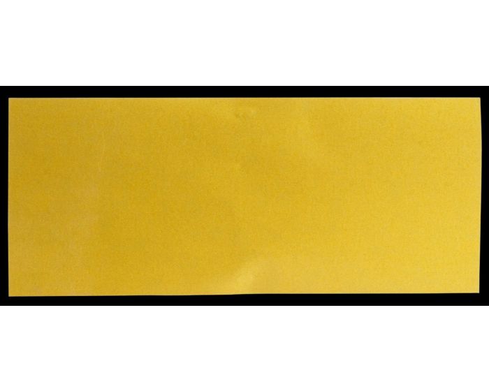97845 - 97845 — Truck-Lite Advanced LED Lighting