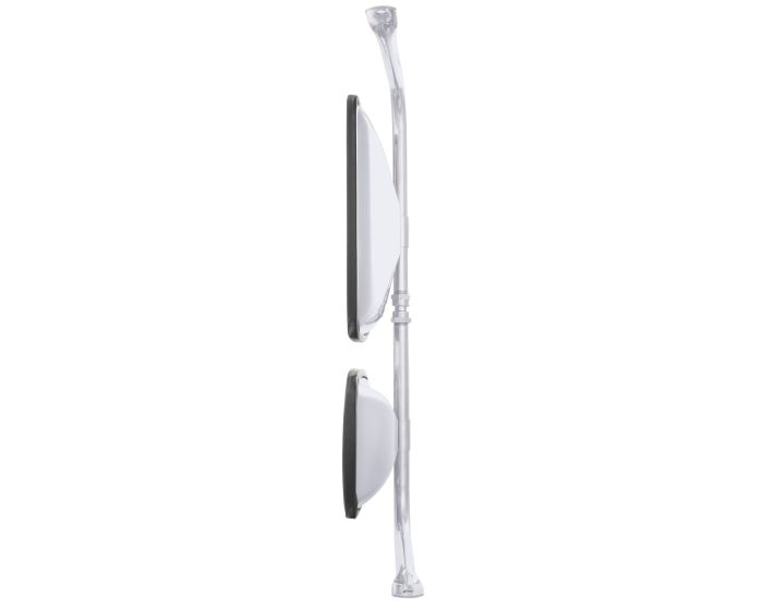 97846 - 97846 — Truck-Lite Advanced LED Lighting