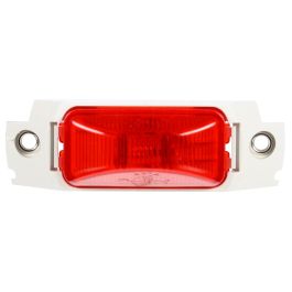 15006R - Truck-Lite - 15 Incandescent 1