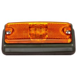 36115R - Truck-Lite - 36 LED 1