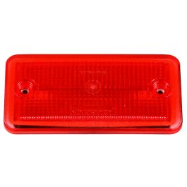 再入荷アイテム 25766R - 25766R — Lighting LED Advanced Truck-Lite フロアスタンド