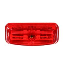 Amazon.com: Genuine OEM 26352-3C100 Core / 263523C100 for