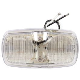 日本に - Truck-Lite - 2661A Signal-Stat 2 LED その他