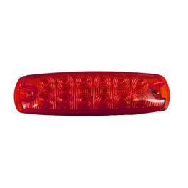 2673-3 - 2673-3 — Truck-Lite Advanced LED Lighting