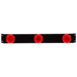 30740R - Truck-Lite - 30 Incandescent 2