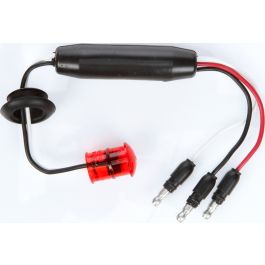 【国内即発送】 33204R - Truck-Lite - 33 LED 0.75 その他
