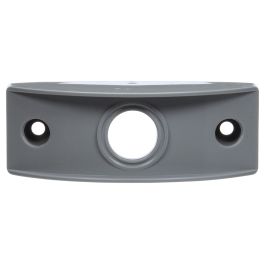 33711 - 33711 — Truck-Lite Advanced LED Lighting