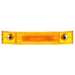 35001Y3 - 35001Y3 — Truck-Lite Advanced LED Lighting