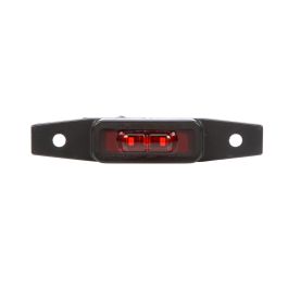 36130R - Truck-Lite - 36 LED 1
