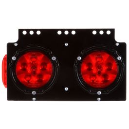 40637 - 40637 — Truck-Lite Advanced LED Lighting