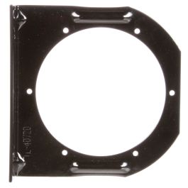 注目の - 40720 40720 Lighting LED Advanced Truck-Lite — ウェア