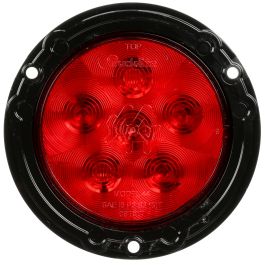44036R3 - Truck-Lite - Super 44 LED 4 44036R3 - Truck-Lite - Super 44 LED 4