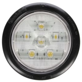 44184C - Truck-Lite - Super 44 LED 4