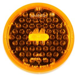 44203Y - Truck-Lite - Super 44 LED 4