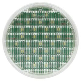 激安アウトレット通販 44206cf_5.jpg ブルゾン