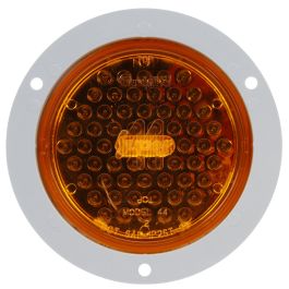44223Y - Truck-Lite - Super 44 LED 4